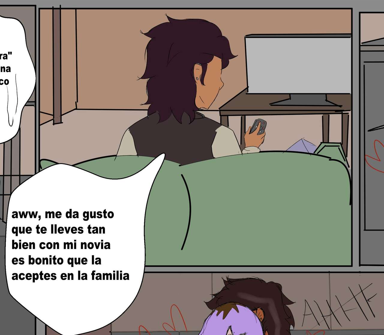 Amity X Camila image number 6
