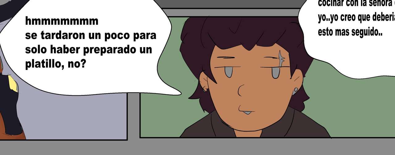 Amity X Camila image number 10