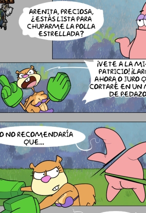 Patrick