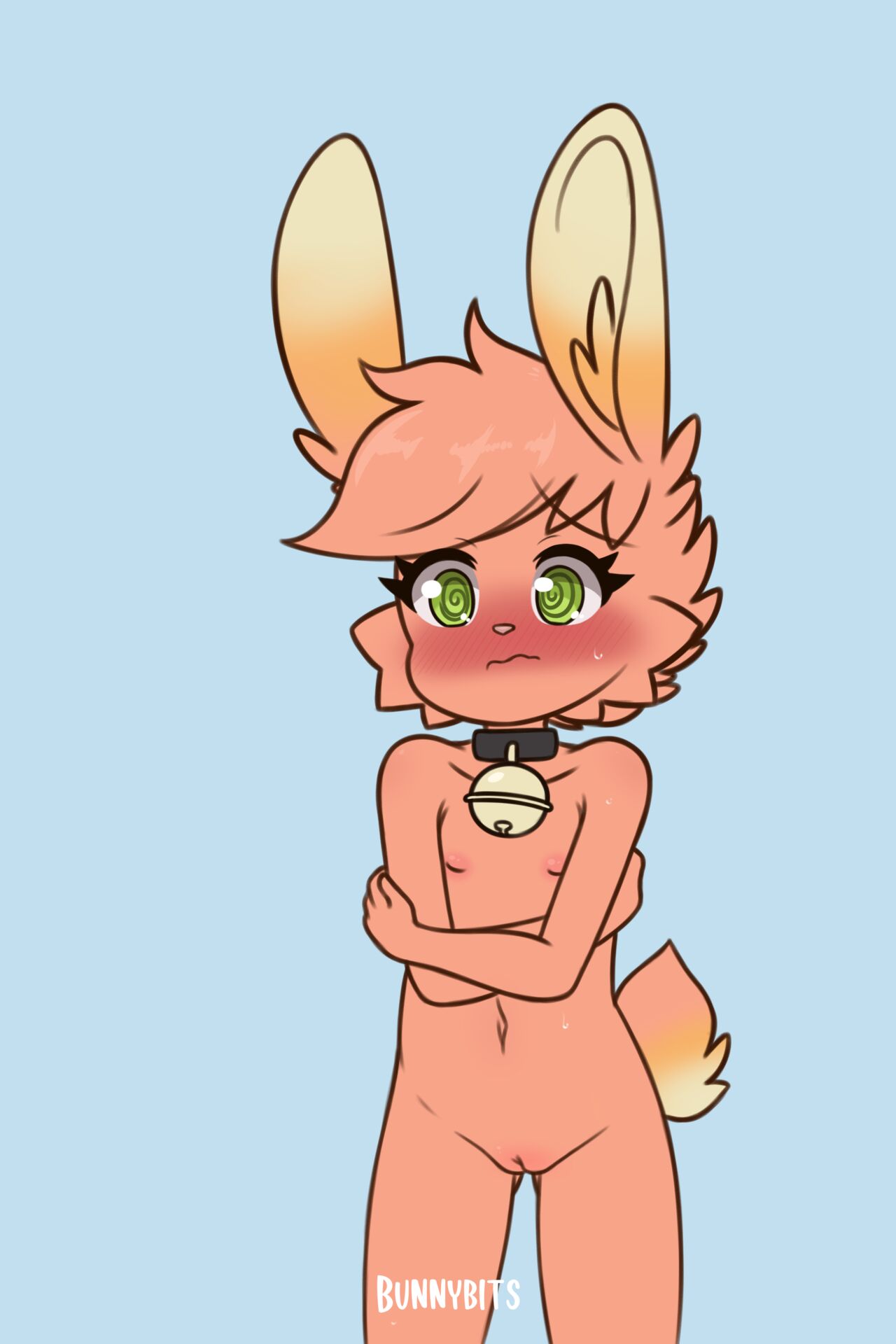 Summer Bloom image number 1