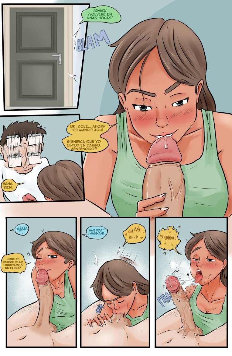 Hannah image number 9