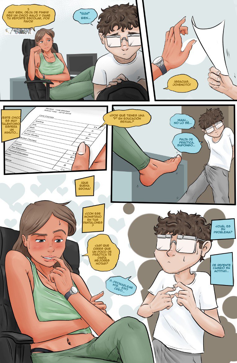 Hannah image number 5