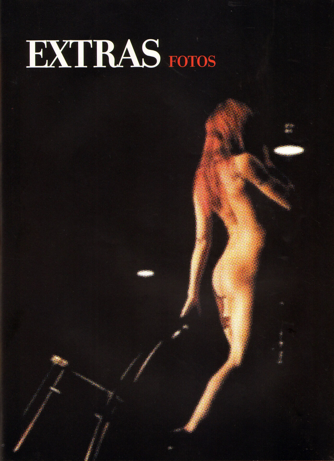 Chiqui ¡Bang! ¡Bang! image number 106