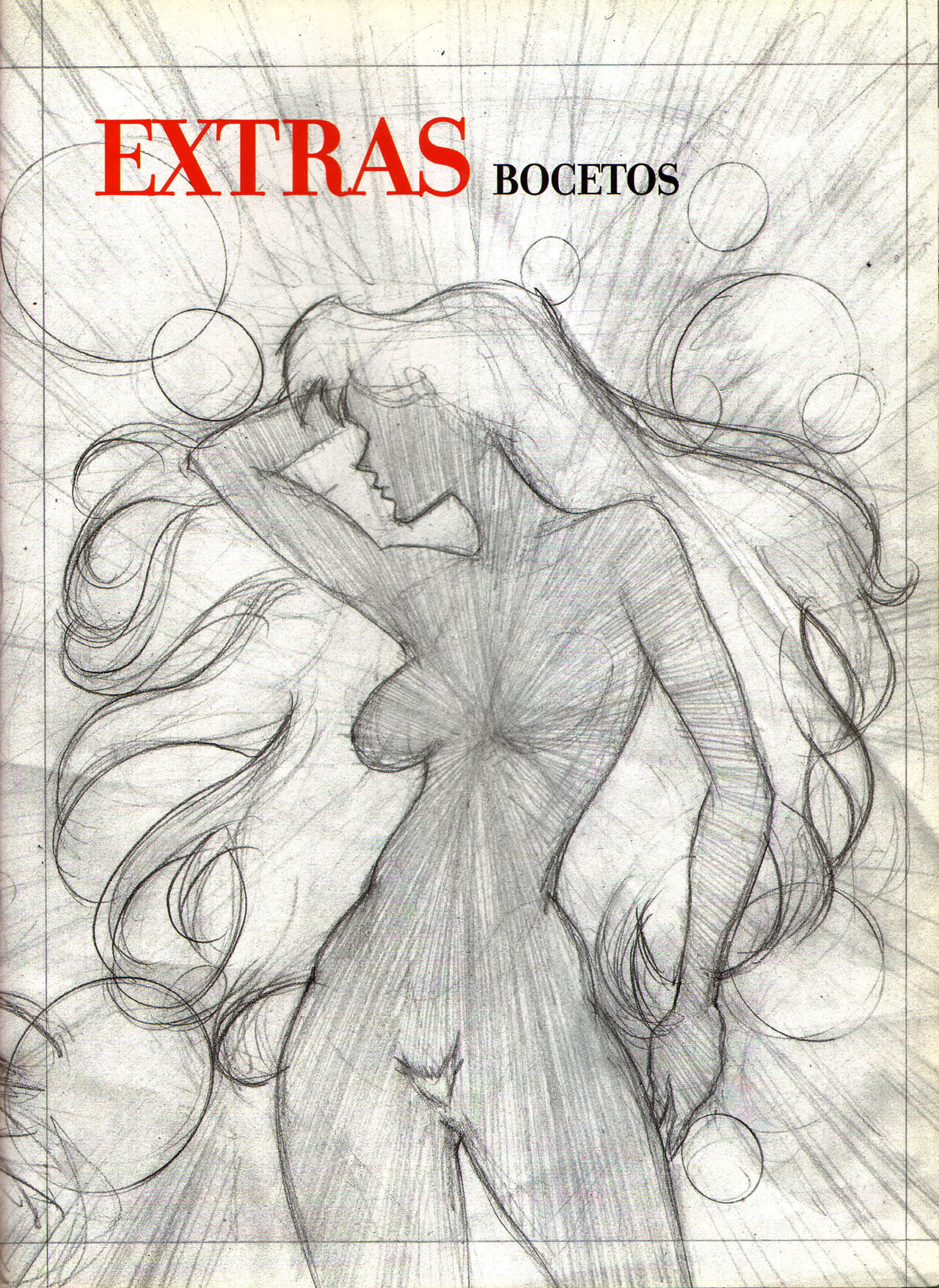 Chiqui ¡Bang! ¡Bang! image number 114