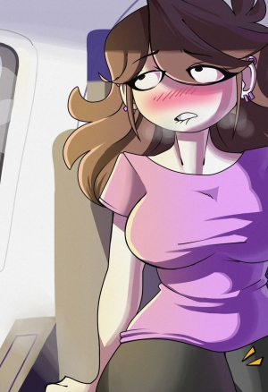 Beyond the Skies   Complete