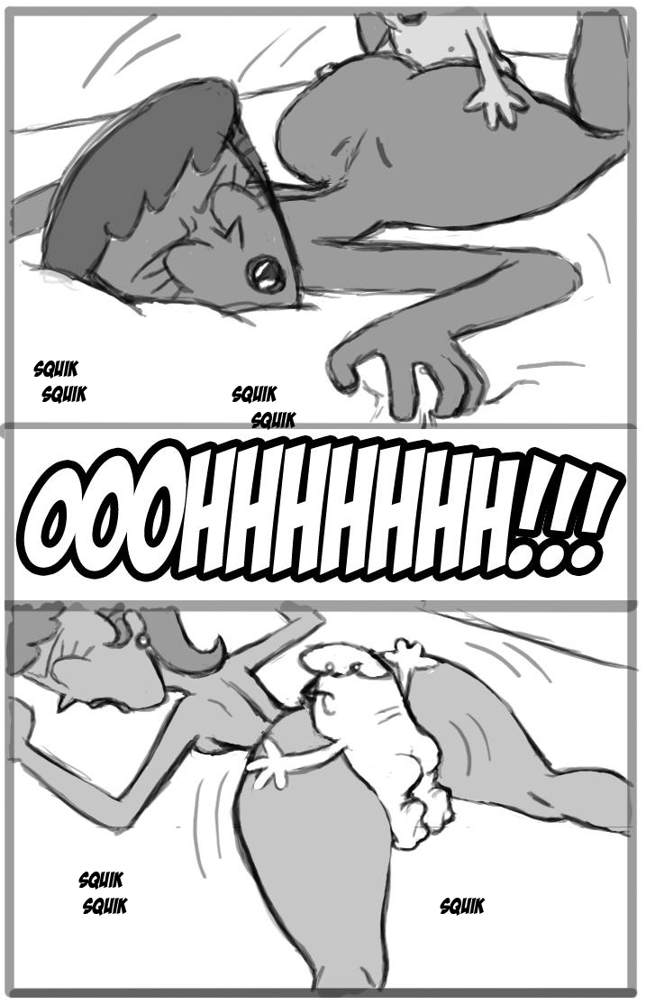 La Mamá de Dexter image number 11