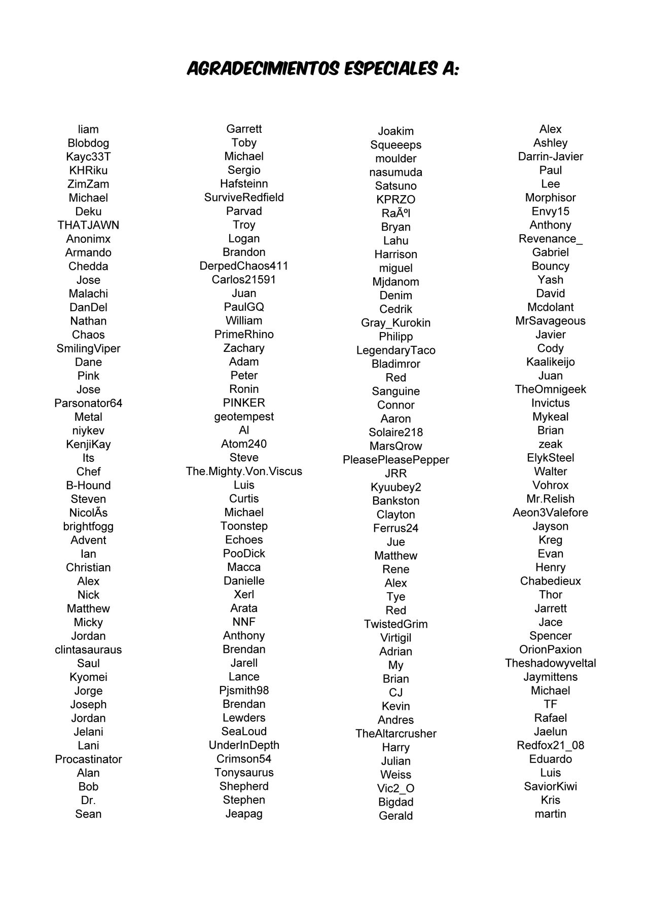 Bombshell Bomber image number 28