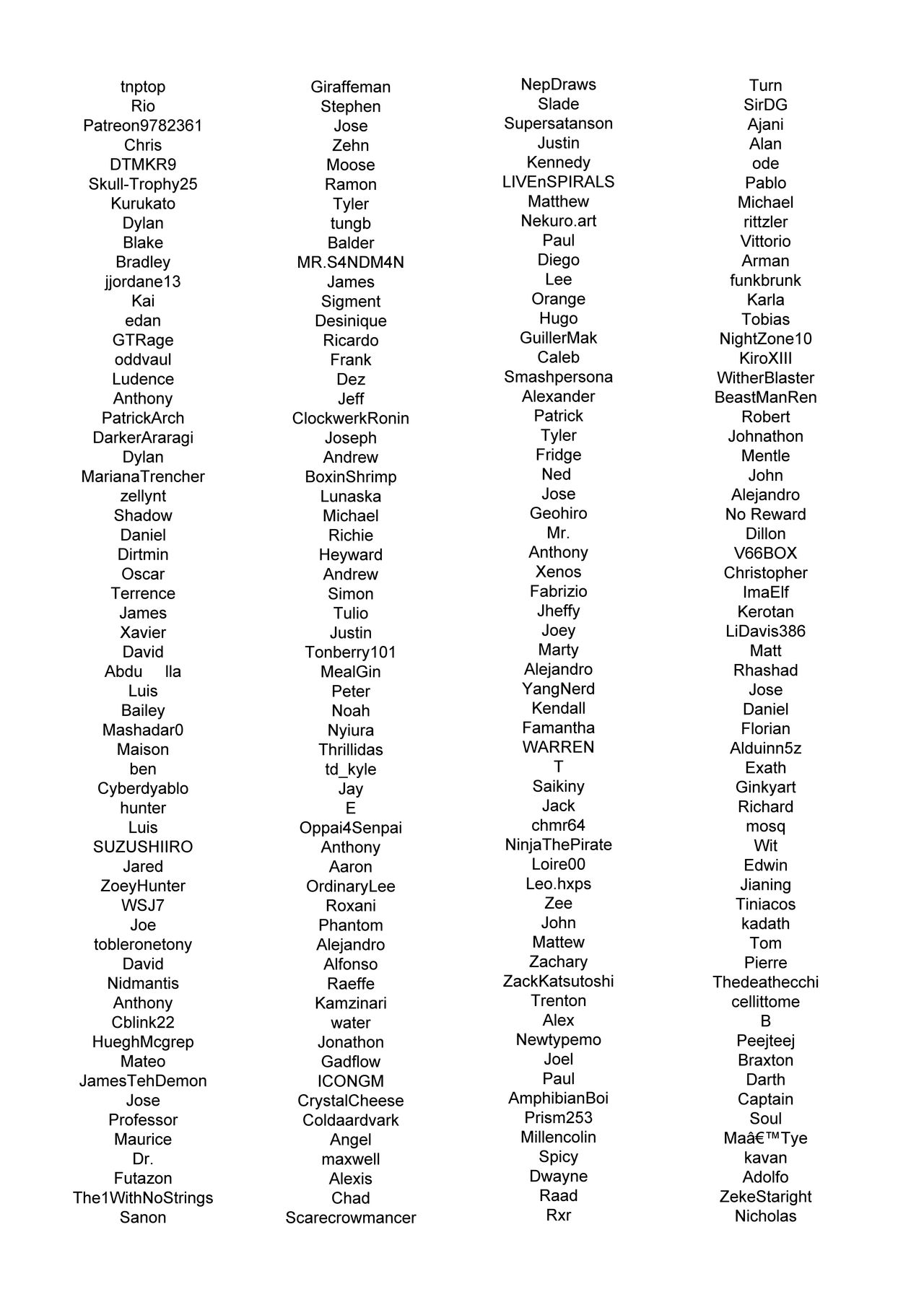 Bombshell Bomber image number 29