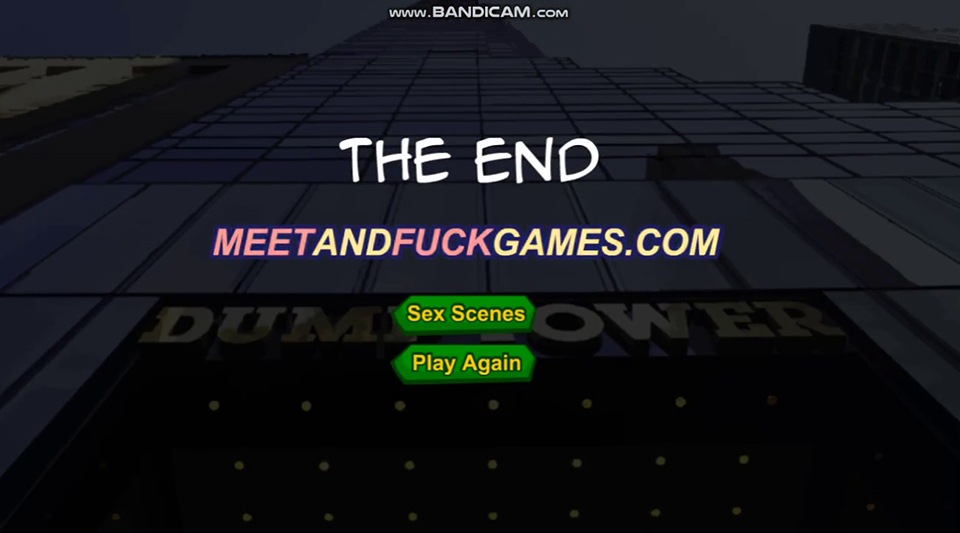 MNF Metropolis: Presidential Treatment image number 115