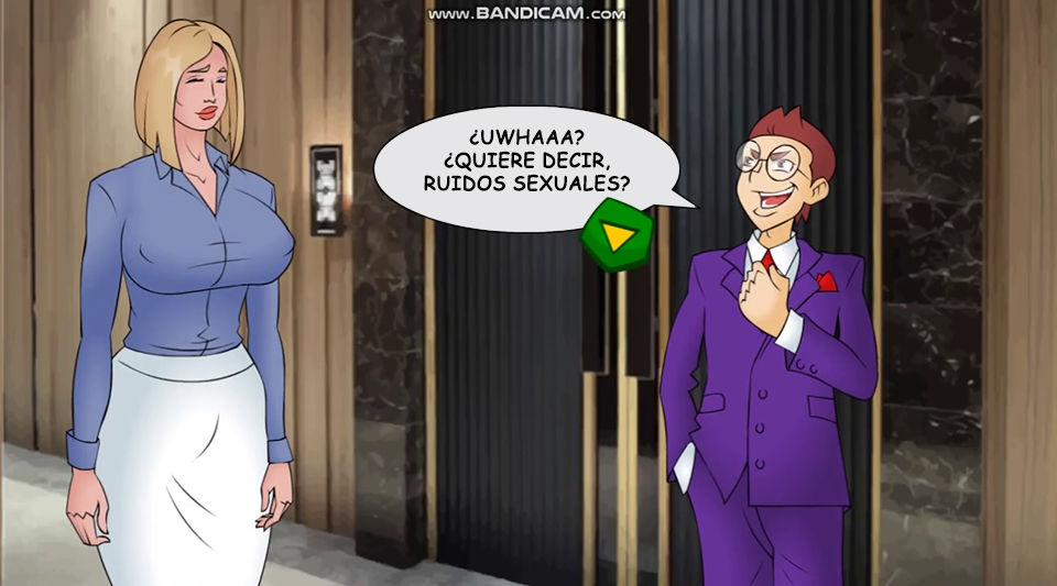 MNF Metropolis: Presidential Treatment image number 69