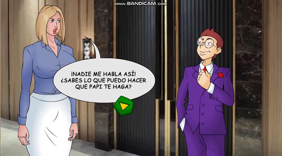 MNF Metropolis: Presidential Treatment image number 74