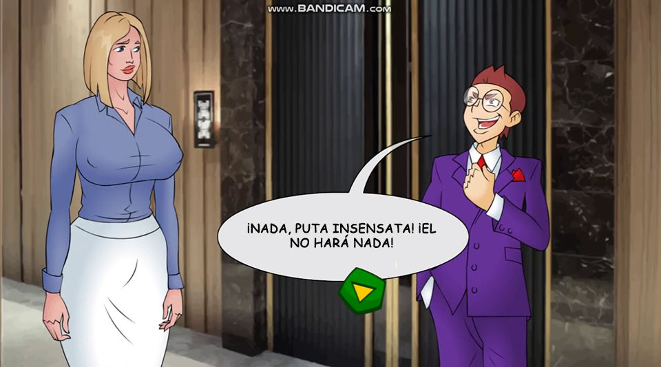 MNF Metropolis: Presidential Treatment image number 75