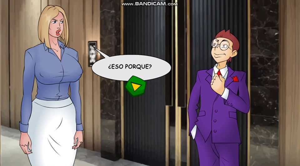 MNF Metropolis: Presidential Treatment image number 76