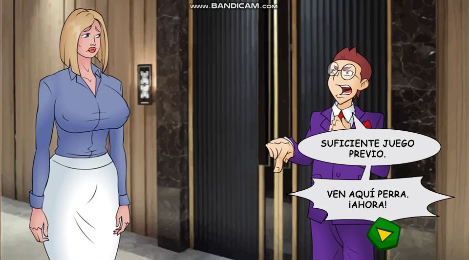 MNF Metropolis: Presidential Treatment image number 81