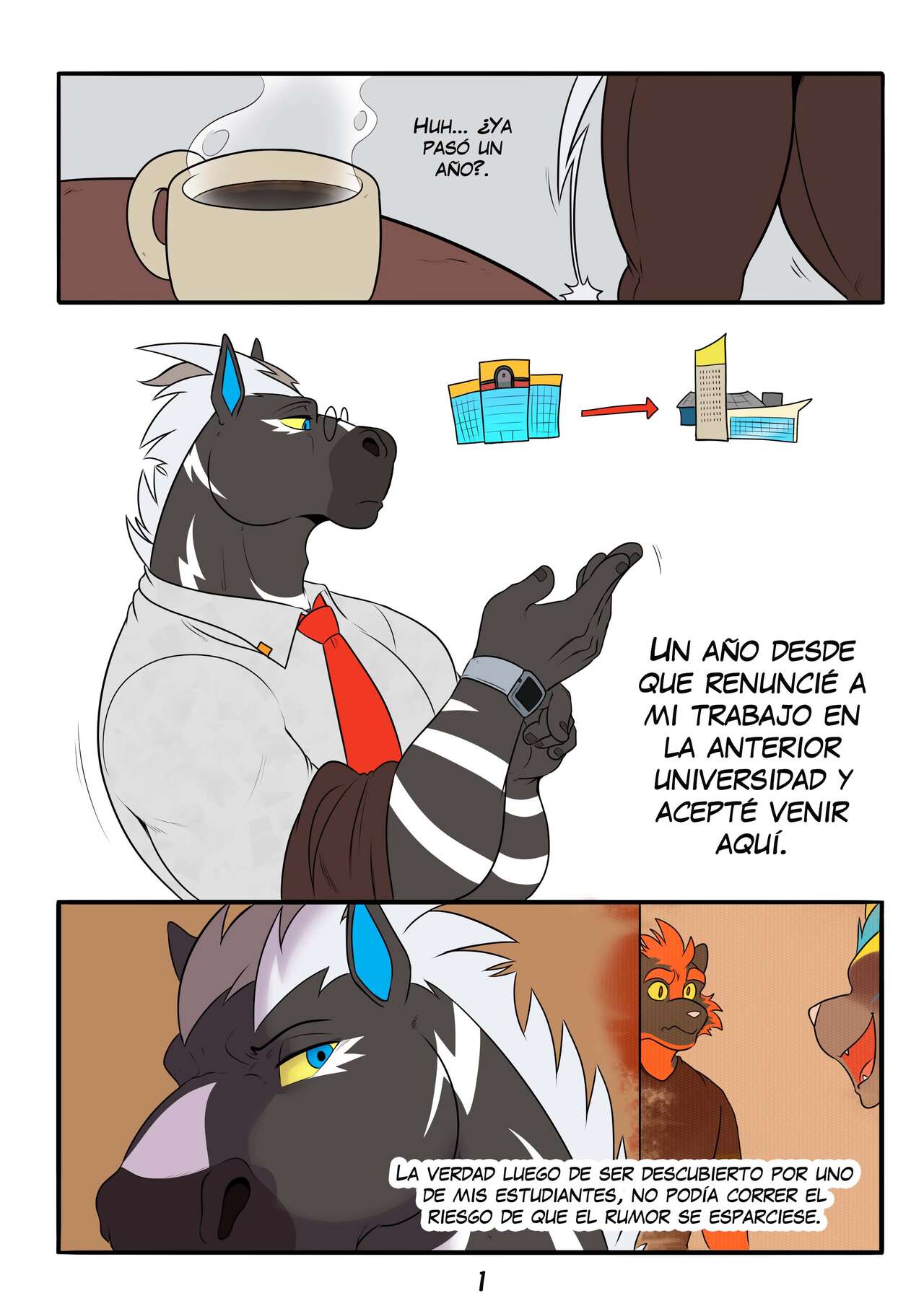 Simons Adventures! image number 2