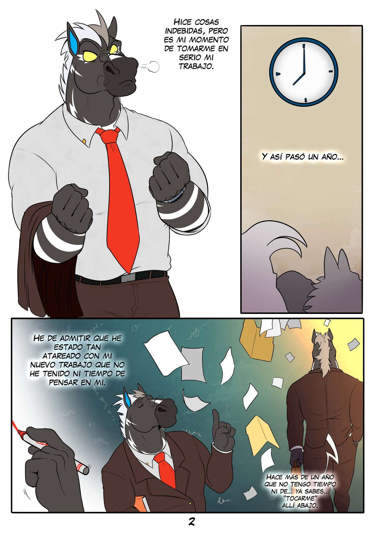 Simons Adventures! image number 3