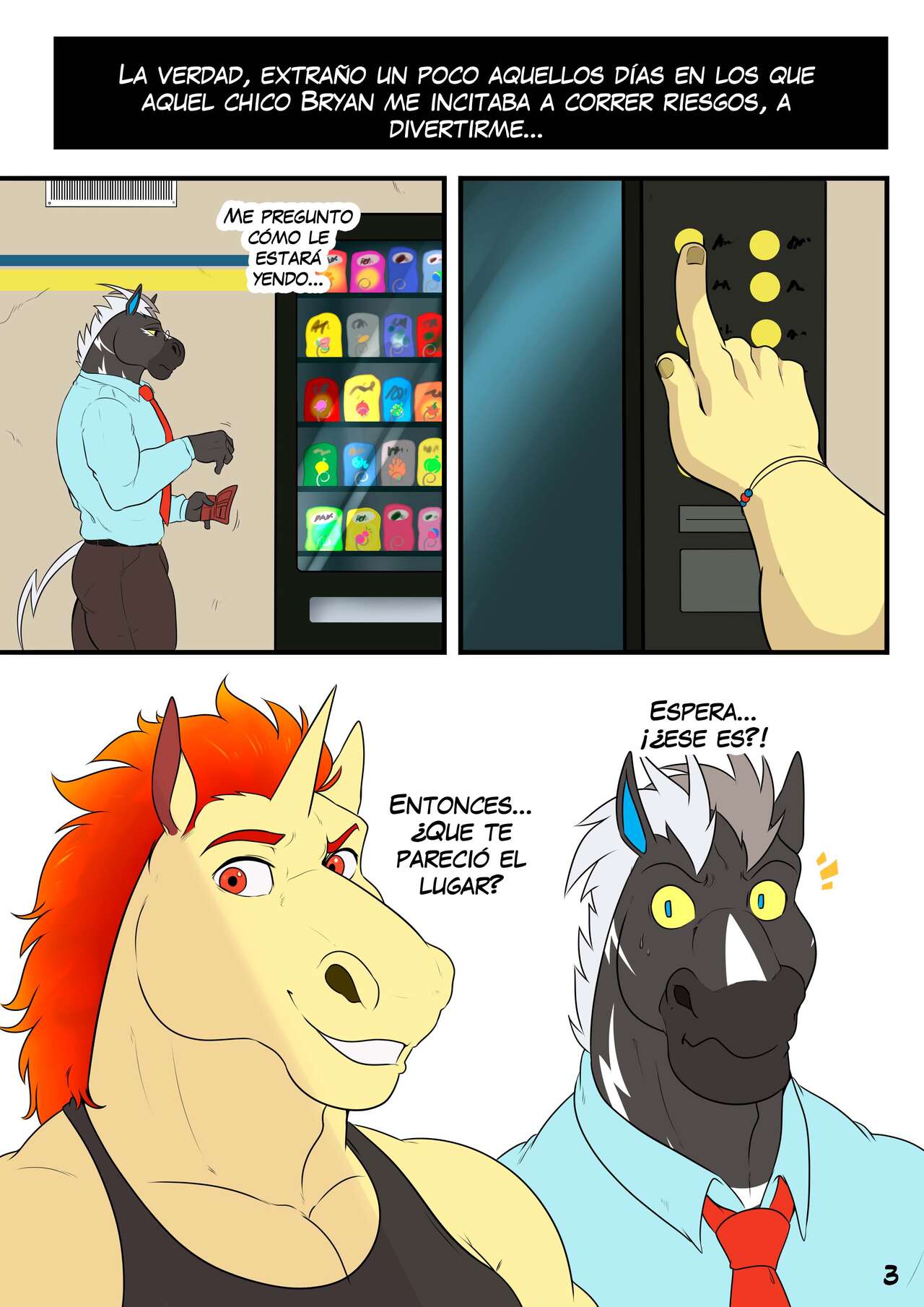 Simons Adventures! image number 4