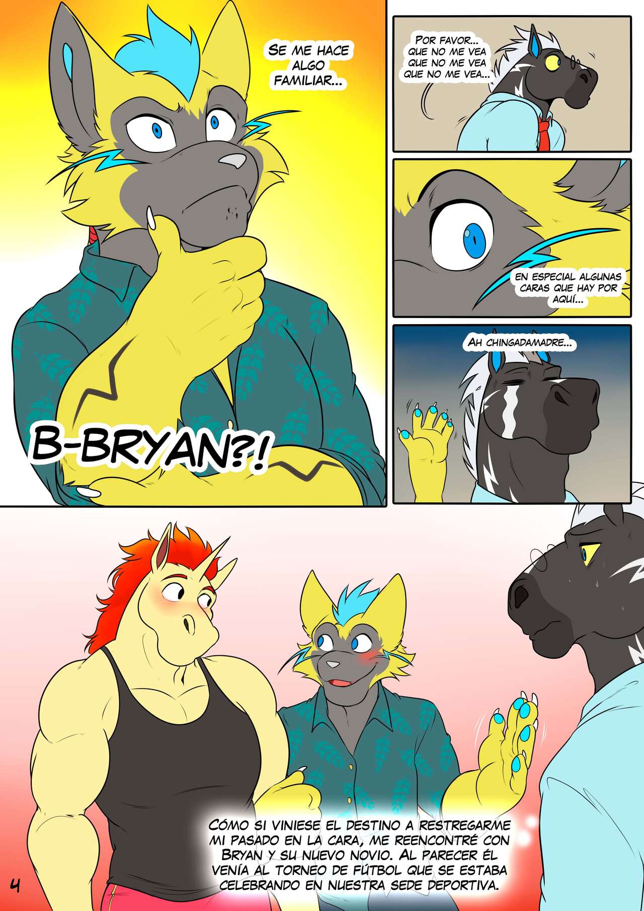 Simons Adventures! image number 5