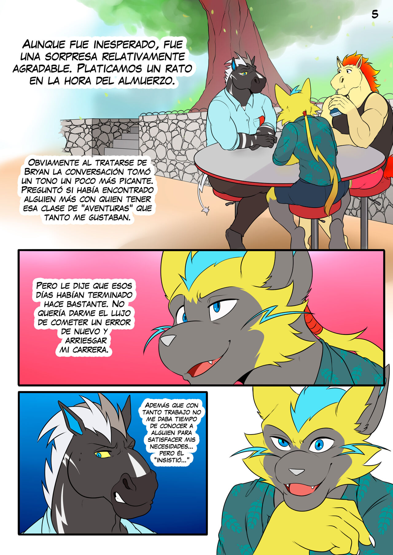 Simons Adventures! image number 6
