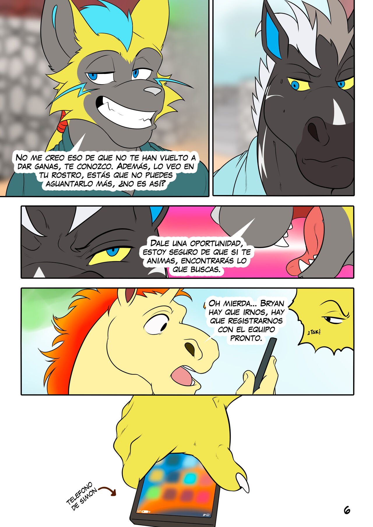 Simons Adventures! image number 7
