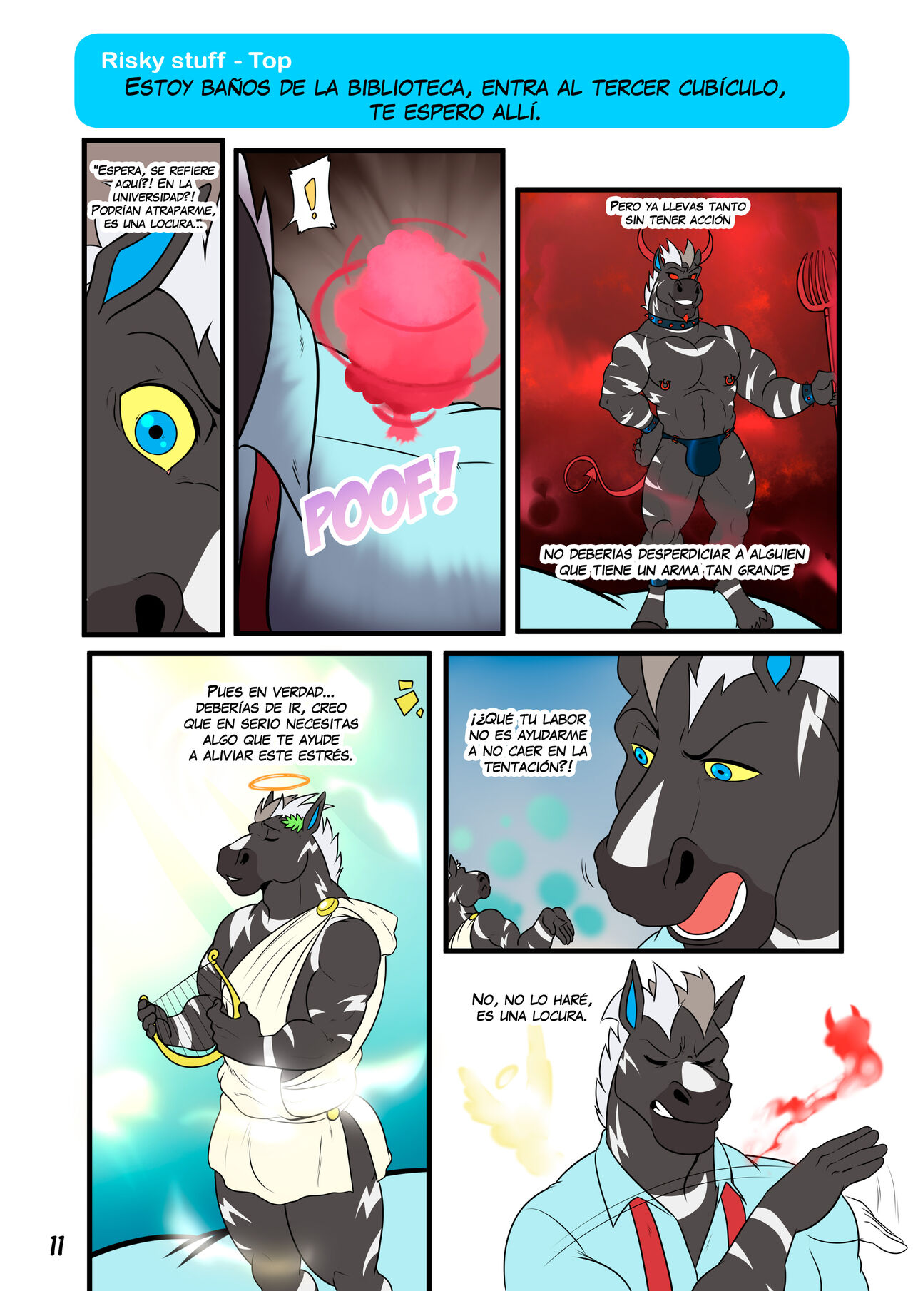 Simons Adventures! image number 12