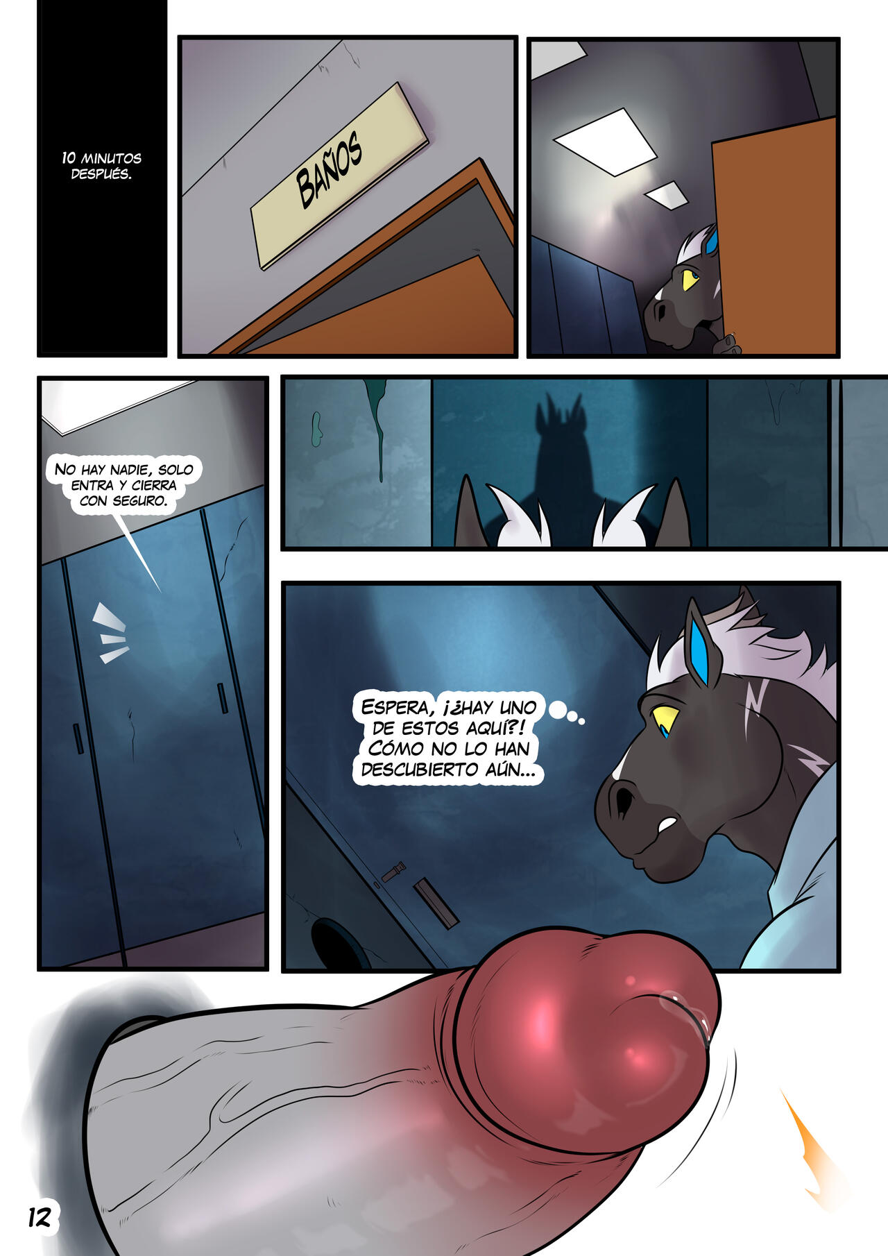 Simons Adventures! image number 13