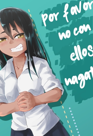 Por favor no con ellos _ proyect bullie - Kaede