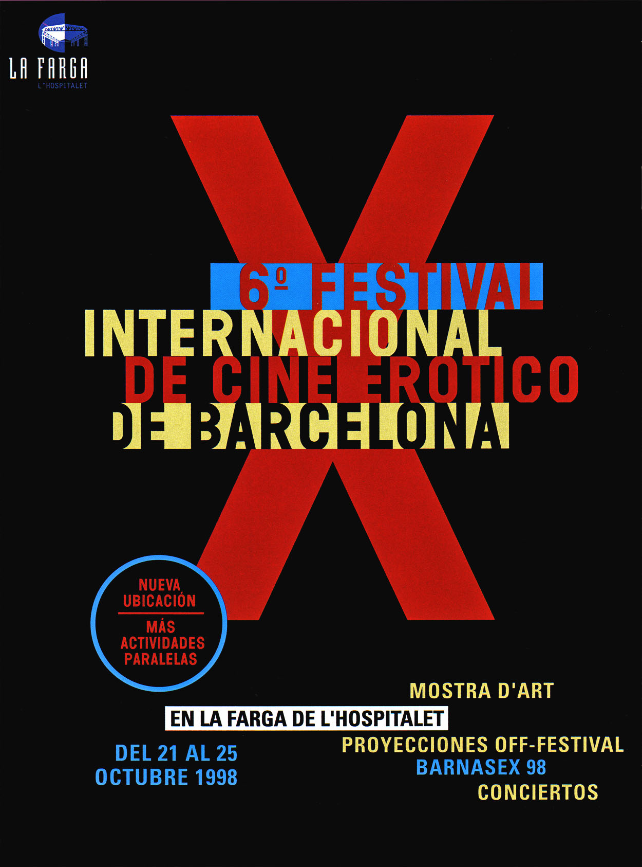 Kiss Comix 084 image number 67