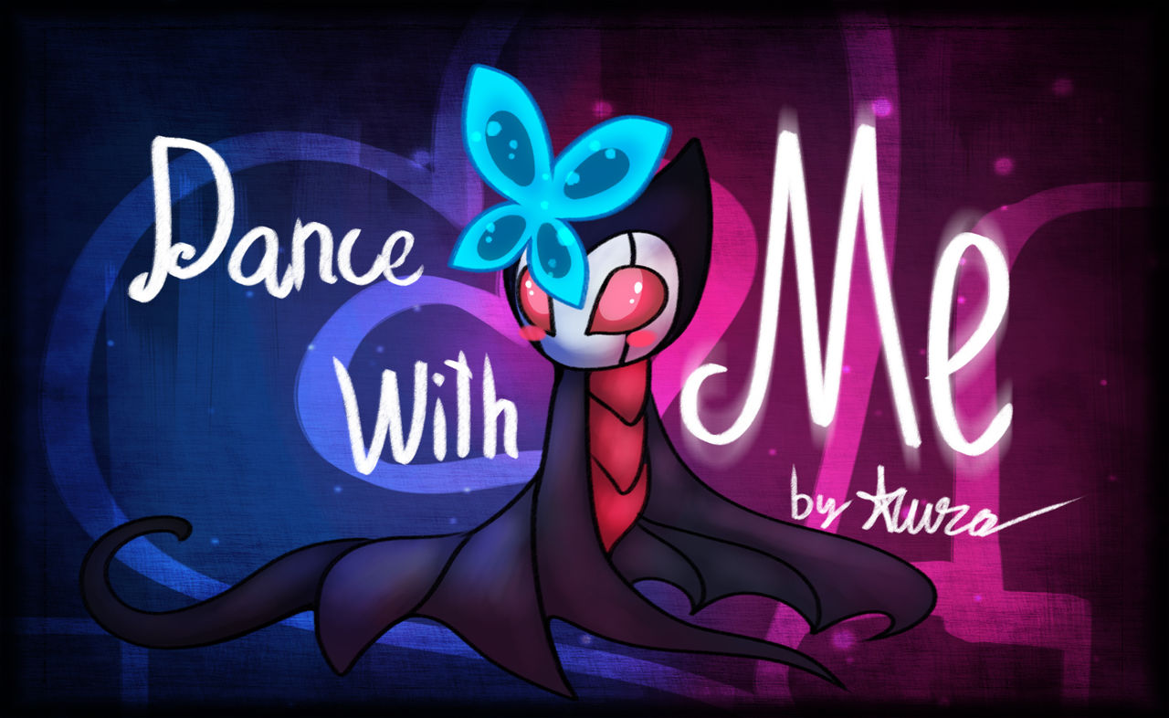 Dance with me + prologue image number 7