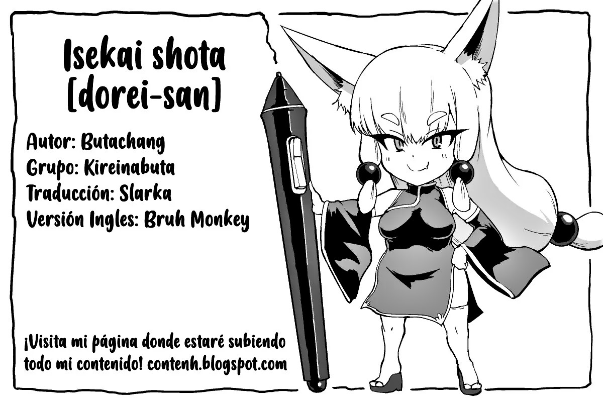 Dorei-san ga Shota ni Okasareru Yatsu 1-3 image number 18