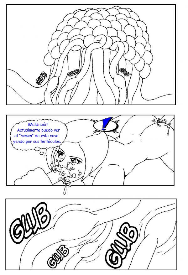 Plant 42 image number 5