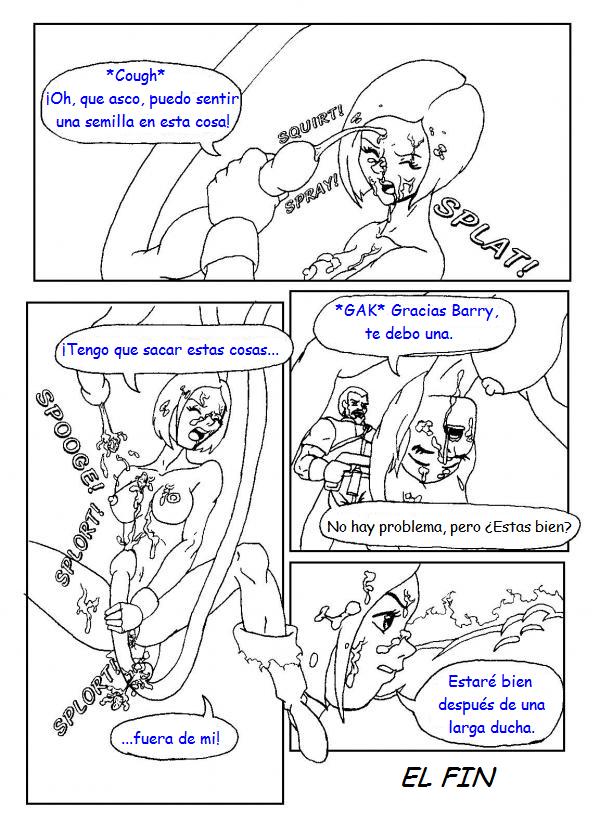 Plant 42 image number 7