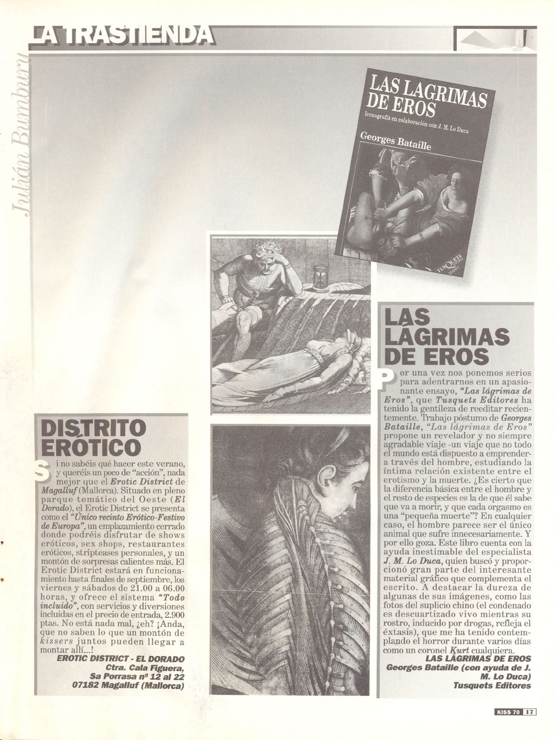 Kiss comix 070 image number 16