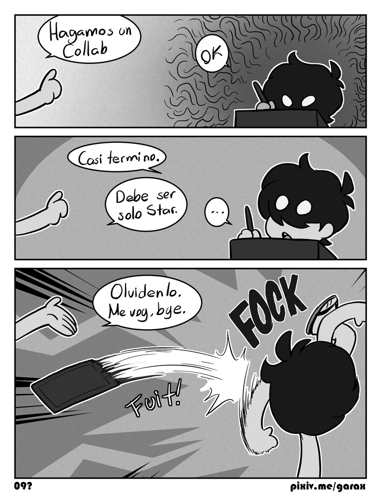 Puti Star image number 9