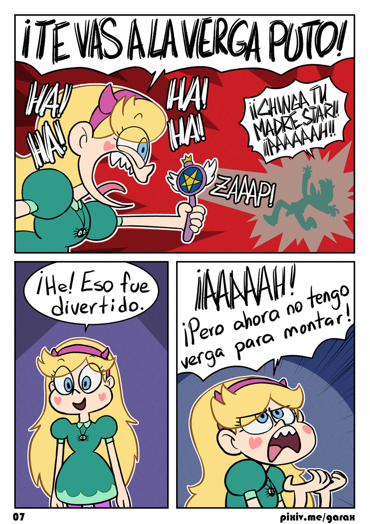 Puti Star image number 7