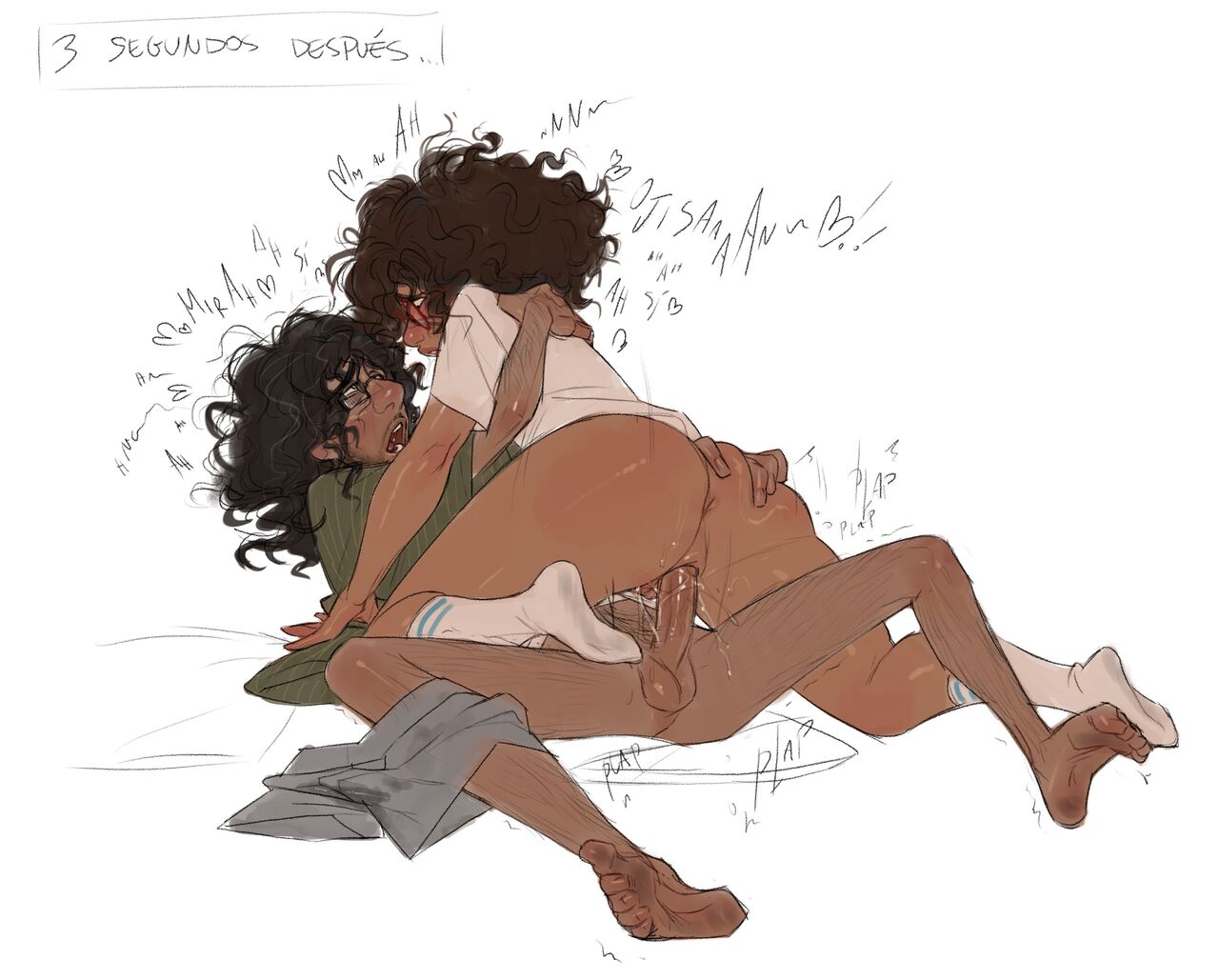 We Dont Talk About Bruno image number 2