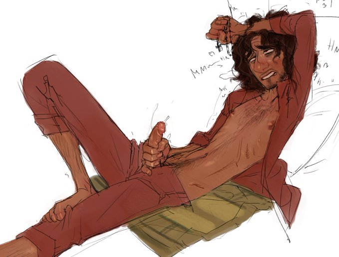 We Dont Talk About Bruno image number 4