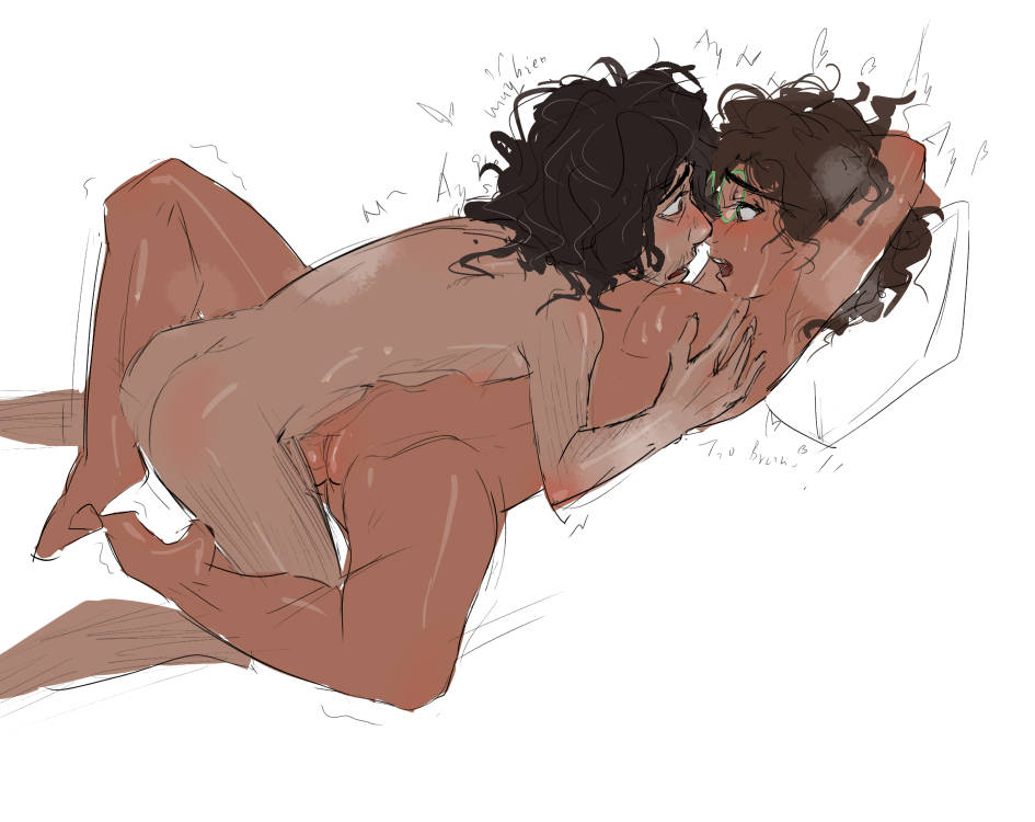 We Dont Talk About Bruno image number 7