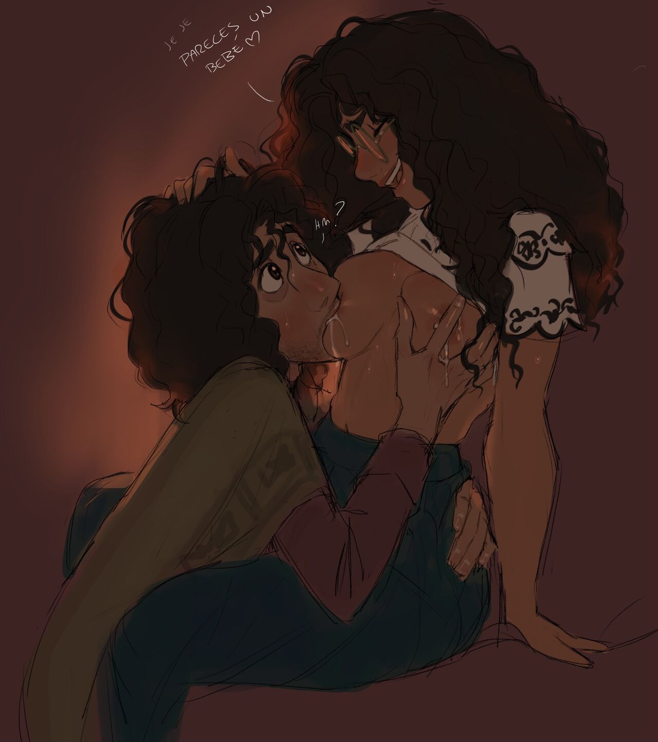We Dont Talk About Bruno image number 12