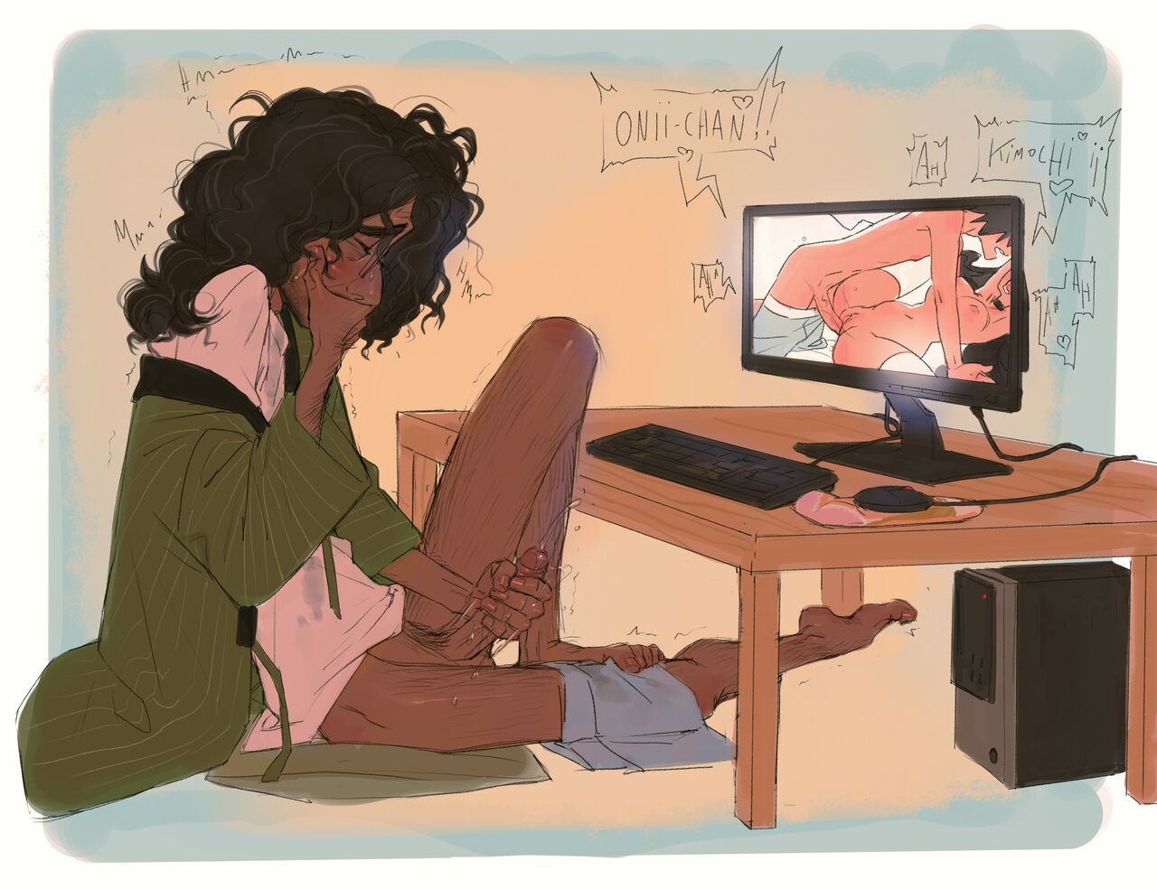 We Dont Talk About Bruno image number 15