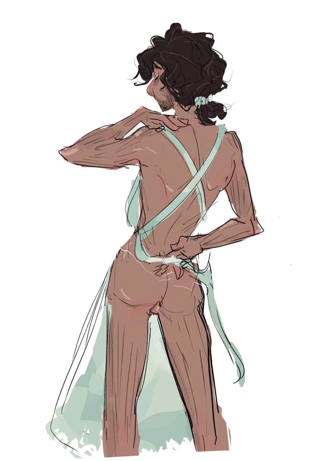 We Dont Talk About Bruno image number 16