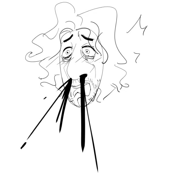 We Dont Talk About Bruno image number 17