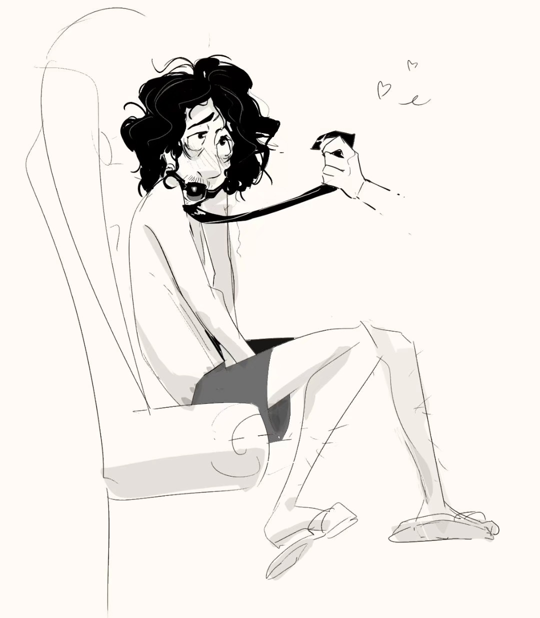 We Dont Talk About Bruno image number 19