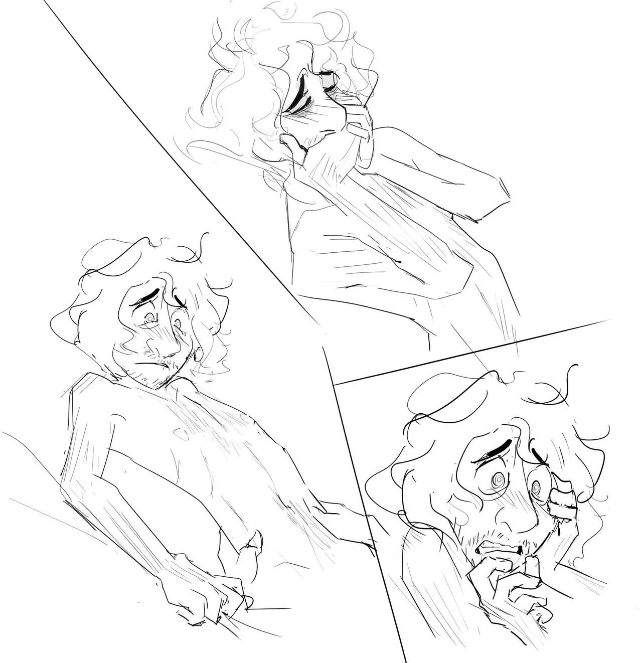 We Dont Talk About Bruno image number 21