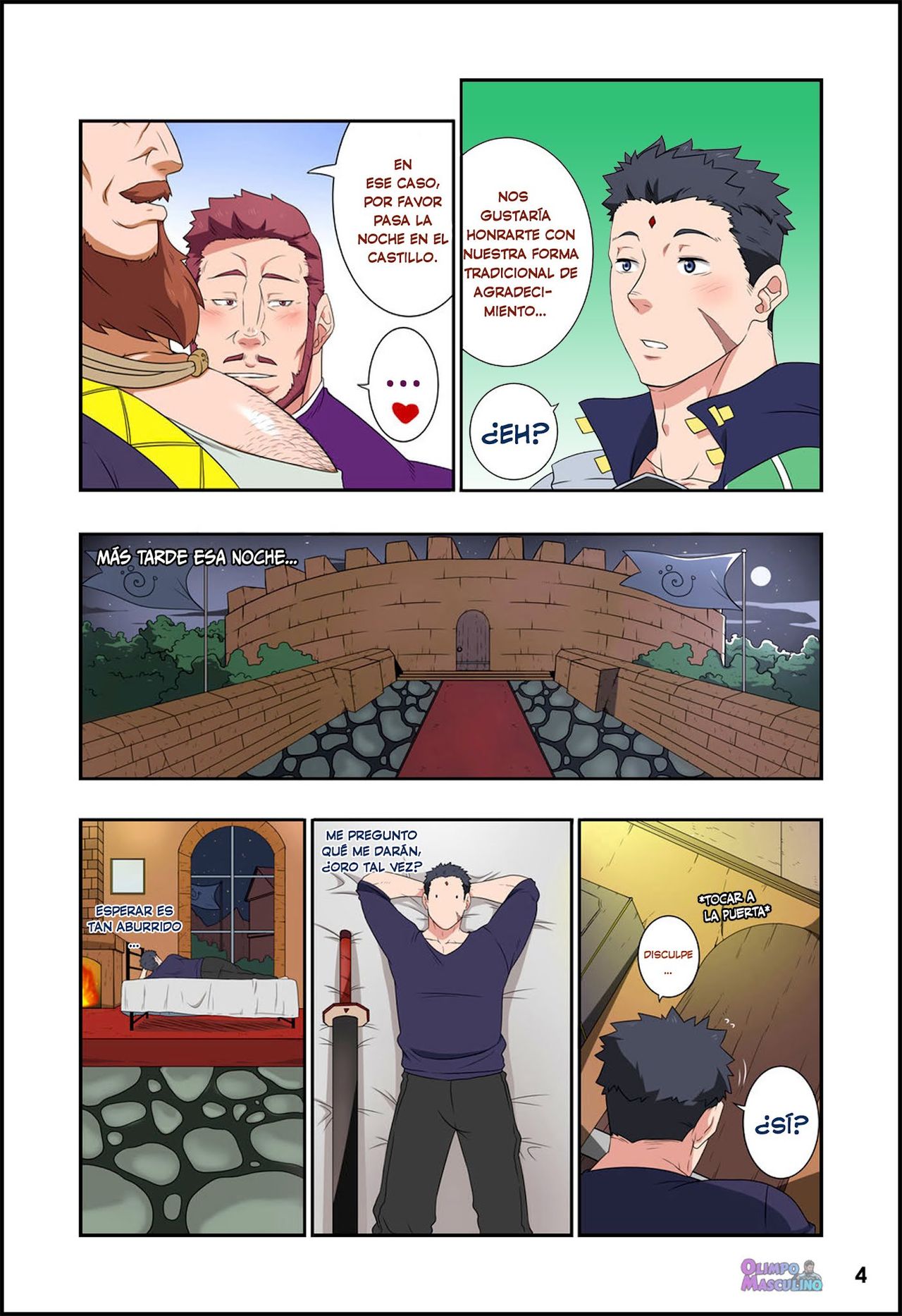 The  Prince image number 3