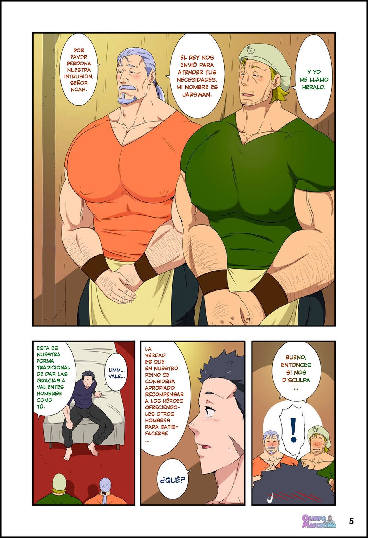 The  Prince image number 4
