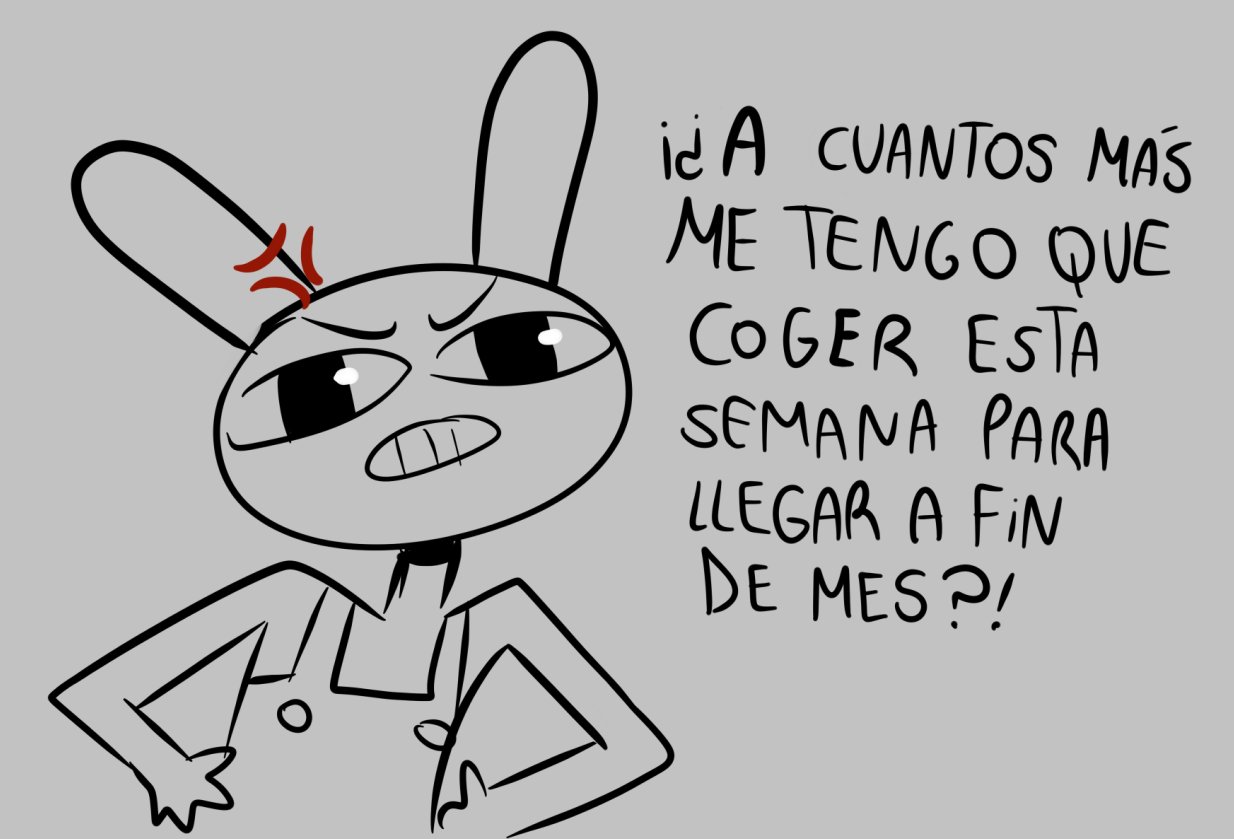 El Secreto de Jax image number 25