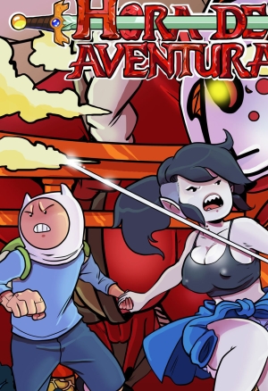 ¿Saldrías Conmigo? -  -  -  -  -  - Completo