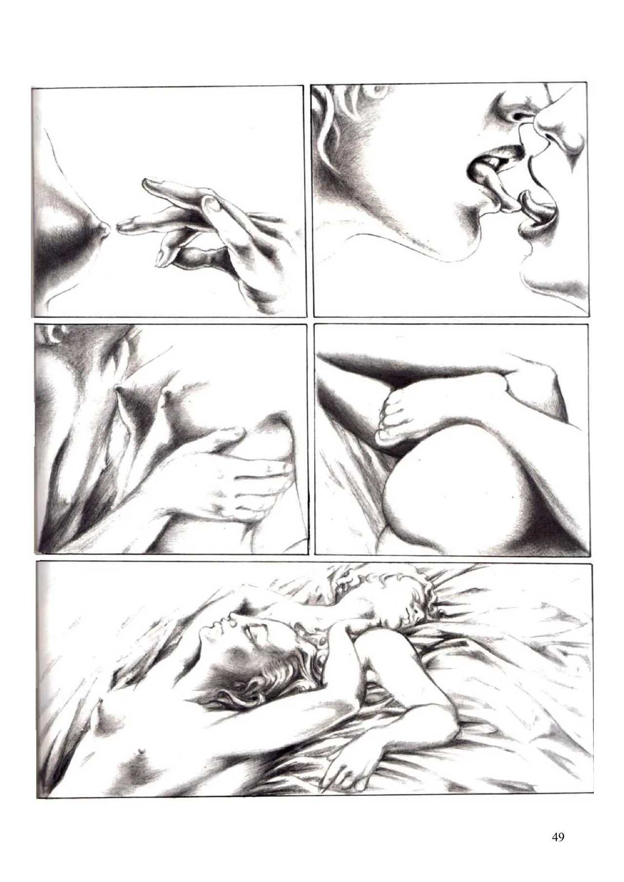 El Poder image number 46