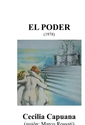 El Poder
